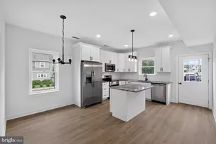 1340 Markley St, Norristown, PA 19401 - Photo 7