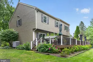 1106 Wooded Pl, Eagleville, PA 19403 - Photo 1