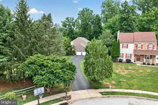 1106 Wooded Pl, Eagleville, PA 19403 - Photo 7