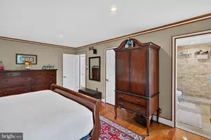 1106 Wooded Pl, Eagleville, PA 19403 - Photo 45