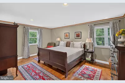 1106 Wooded Place, Eagleville, PA 19403 - Photo 43