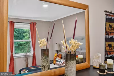 1106 Wooded Place, Eagleville, PA 19403 - Photo 49