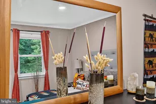 1106 Wooded Pl, Eagleville, PA 19403 - Photo 49