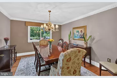 1106 Wooded Place, Eagleville, PA 19403 - Photo 25