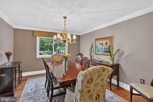 1106 Wooded Pl, Eagleville, PA 19403 - Photo 25