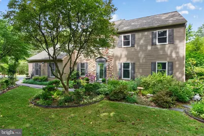 1106 Wooded Place, Eagleville, PA 19403 - Photo 3