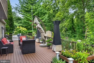 1106 Wooded Place, Eagleville, PA 19403 - Photo 13