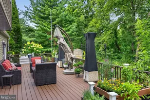 1106 Wooded Pl, Eagleville, PA 19403 - Photo 13