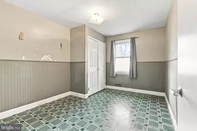 407 Johnson Road, Horsham, PA 19044 - Photo 13