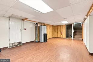 407 Johnson Rd, Horsham, PA 19044 - Photo 19