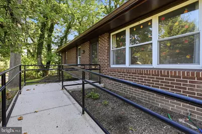 407 Johnson Road, Horsham, PA 19044 - Photo 5
