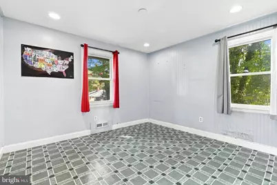 407 Johnson Road, Horsham, PA 19044 - Photo 15