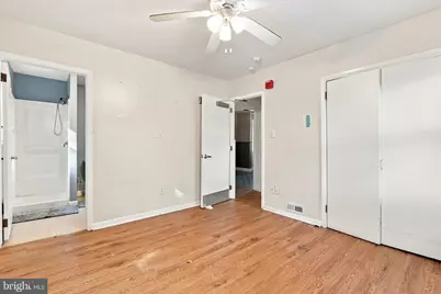 407 Johnson Road, Horsham, PA 19044 - Photo 11