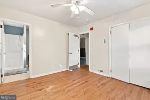 407 Johnson Rd, Horsham, PA 19044 - Photo 11