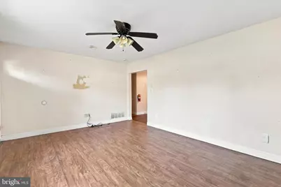 407 Johnson Road, Horsham, PA 19044 - Photo 7