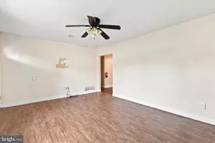 407 Johnson Rd, Horsham, PA 19044 - Photo 7