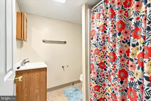 407 Johnson Rd, Horsham, PA 19044 - Photo 21