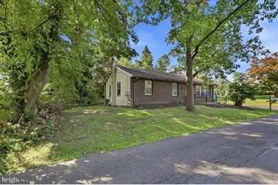 407 Johnson Road, Horsham, PA 19044 - Photo 3
