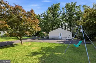 407 Johnson Rd, Horsham, PA 19044 - Photo 25