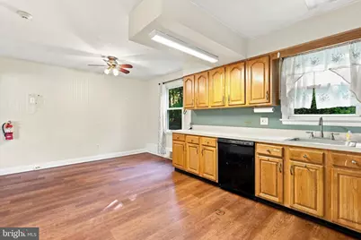 407 Johnson Road, Horsham, PA 19044 - Photo 9