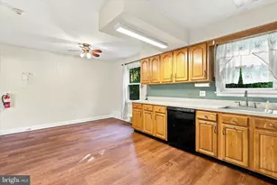 407 Johnson Rd, Horsham, PA 19044 - Photo 9