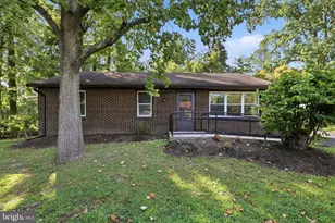 407 Johnson Rd, Horsham, PA 19044 - Photo 1