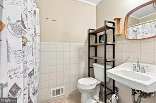407 Johnson Rd, Horsham, PA 19044 - Photo 17