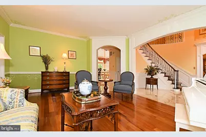 102 Channelhouse Road, North Wales, PA 19454 - Photo 11
