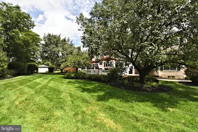 102 Channelhouse Road, North Wales, PA 19454 - Photo 101