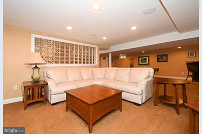 102 Channelhouse Road, North Wales, PA 19454 - Photo 71