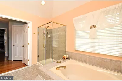 102 Channelhouse Road, North Wales, PA 19454 - Photo 57