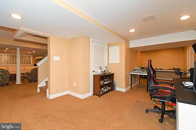 102 Channelhouse Road, North Wales, PA 19454 - Photo 83