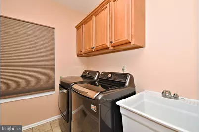 102 Channelhouse Road, North Wales, PA 19454 - Photo 37