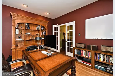 102 Channelhouse Road, North Wales, PA 19454 - Photo 35