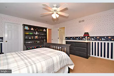 102 Channelhouse Road, North Wales, PA 19454 - Photo 69