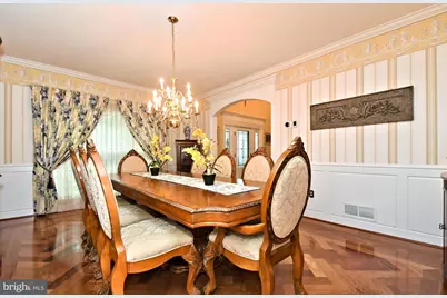 102 Channelhouse Road, North Wales, PA 19454 - Photo 15