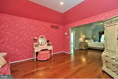 102 Channelhouse Road, North Wales, PA 19454 - Photo 51