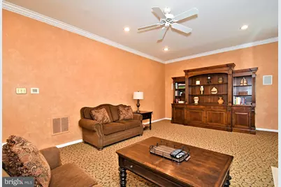 102 Channelhouse Road, North Wales, PA 19454 - Photo 29