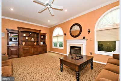 102 Channelhouse Road, North Wales, PA 19454 - Photo 31