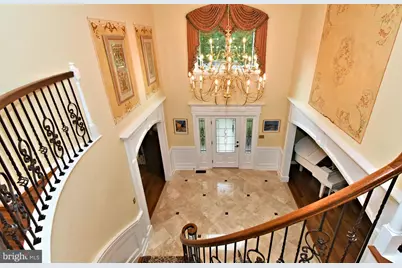 102 Channelhouse Road, North Wales, PA 19454 - Photo 41