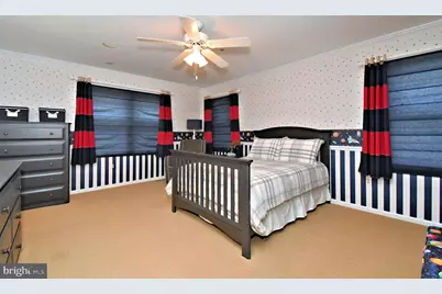 102 Channelhouse Road, North Wales, PA 19454 - Photo 67
