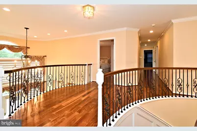 102 Channelhouse Road, North Wales, PA 19454 - Photo 45