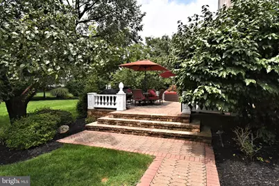 102 Channelhouse Road, North Wales, PA 19454 - Photo 89
