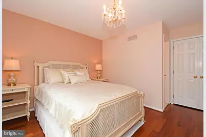 102 Channelhouse Road, North Wales, PA 19454 - Photo 59