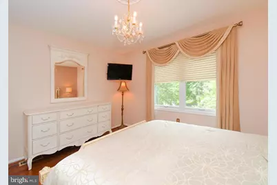 102 Channelhouse Road, North Wales, PA 19454 - Photo 61