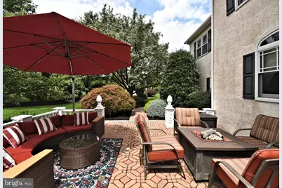 102 Channelhouse Road, North Wales, PA 19454 - Photo 93
