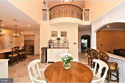 102 Channelhouse Road, North Wales, PA 19454 - Photo 21