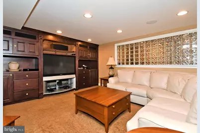 102 Channelhouse Road, North Wales, PA 19454 - Photo 73