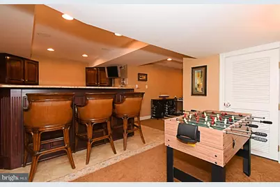 102 Channelhouse Road, North Wales, PA 19454 - Photo 79