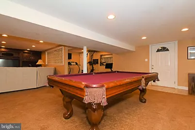102 Channelhouse Road, North Wales, PA 19454 - Photo 77
